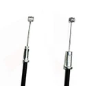 Kayo Bull 125, Predator Atv - Quad Choke Cable New. Price: $14.99.