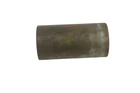 Honda Rancher 420 Fe 11 Collar Rear Axle 42317-HP5-600 53718 Used. Price: $29.94.