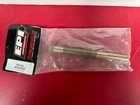 Epi Primary/secondary Clutch Puller John Deere Team PCP20 Oe# JDG11200 New. Price: $45.00.