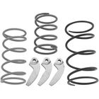 Epi Performance Clutch Kit WE475005B New. Price: $354.99.