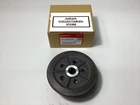 Honda Oem Clutch Center 18-21 19-21 CRF250RX 22120-K95-A20 New. Price: $64.00.