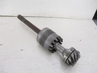 2012-2014 Polaris Sportsman 800 Front Transmission Output Shaft Snorkel Gear Used. Price: $142.50.
