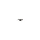 Rekluse Torqdrive Clutch Pack RMS-2801017CL77 New. Price: $327.77.