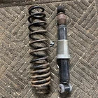 1999-2007 Polaris Edge Xcsp Classic Indy Xcr Front Fox Shock 7041803 Used. Price: $50.00.
