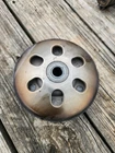 Polaris Oem 2009-21 Rzr 170 Primary And Secondary Clutch 0454463 Great Condition Used. Price: $99.95.