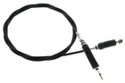 Kawasaki Cable,hi-low 54010-7506 Oem New. Price: $139.10.