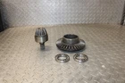 14 / 16 Polaris Rzr 1000 XP4 Front Differential Housing & Pinion Gears Used. Price: $229.95.