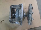 Polaris 250 2X4 1996 Primary Drive Clutches Used. Price: $55.19.