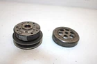 09 Can-am DS90 Oem Secondary Clutch V22000DGF000 V22000DGE010 AB3 Used. Price: $106.49.
