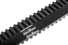 Harddrive 24MM Rear Belt 133T Oe# 40000001 21192460 New. Price: $174.95.