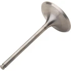 Pro Titanium Exhaust Valve For Ktm 450 Xc-f 2019-2023 New. Price: $90.47.