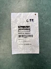 Polaris Wave Washer 7556063 Oem New. Price: $5.00.