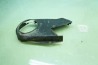 1978 Honda Atv 3 Wheeler *2012 Chain Guard Used. Price: $179.99.