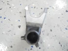 Suzuki Atv 1998-2007 Quadrunner Vinson 500 Reverse Gear Shift Fork 25241-44D00 Used. Price: $43.23.