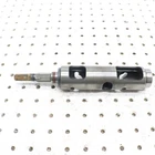 2009 Polaris Sportsman 800 Transmission Gearcase Shift Shaft Drum 3234211 Used. Price: $63.99.