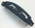 Can Am Shift Lever Indicator Outlander Max Xt Std 705001532 06-09 Used. Price: $13.95.