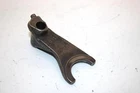 03 Bombardier Quest 650 Oem Countershaft Shift Fork 711257180 420257180 AB1.1 Used. Price: $29.99.