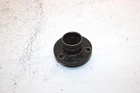 2005 Polaris Sportsman 90 Oem Rear Sprocket Hub 0450481 AP174 Used. Price: $34.39.