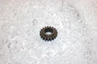 1999 Kawasaki Prarie 400 Oem Reverse Sprocket Gear 39134-1060 AK28 Used. Price: $19.99.
