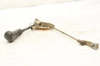 Yamaha Wolverine 1000 RMAX2 R-spec Shifter B4J-E8150-01-00 52263 Used. Price: $44.99.