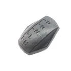 Polaris Shift Cover- Oem 5450256 New. Price: $13.99.