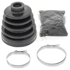 Quadboss Cv Boot Kit - 53195005 New. Price: $24.99.