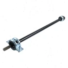 Front Side Driveshaft Prop 1334251 For Polaris Ranger Crew Xp 1000 Xd New. Price: $106.73.