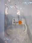 Polaris Special Tool #2871232 Fox Shock Spanner New. Price: $40.00.