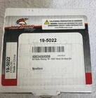 Balls Cv Boot Kit 19-5022 New. Price: $24.99.