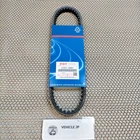 Suzuki Genuine Oem Belt LT80 Quadsport KFX80 Drive 27601-40B01/59011-S003 New. Price: $73.72.