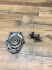 93-06 1998 Honda Sportrax 300 Ex Starter Reduction GEARS11355-HM3-670 Used. Price: $11.00.