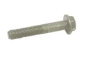 Polaris Rzr 900 Trail Prem 21 Secondary Clutch Bolt 7519285 54794 Used. Price: $12.89.