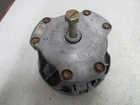 16 Polaris Rzr 900 Eps 4X4 Primary Clutch Drive Sheaves 1323331 Oem 1EP-25 For. Price: $142.48.