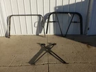 Arctic Cat Prowler 700 Xtx 10 Roll Cage 2516-163 49149 Used. Price: $419.99.