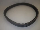 Gas Golf Cart 1991-1994 Replacement Clutch Drive Belt 27077-G01 New. Price: $62.95.
