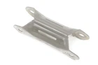 Can-am Outlander 570 Xt 19 Sway Bar Linkage 706001020 #1 52606 Used. Price: $11.70.