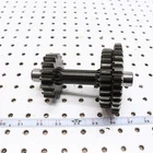 2004 Arctic Cat 650 Transmission Shaft, Output 3201-114 Used. Price: $24.99.