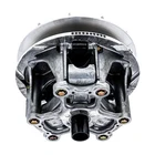 Polaris 1327162 Drive Clutch Basic P90X Ranger Crew Xp Eps Xd Waterfowl 1000 New. Price: $799.99.