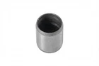 Yamaha Genuine Pin, Dowel 93612-16254-00 New. Price: $7.46.