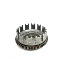 2003 Bombardier Traxter 500 4X4 Automatic Oem Clutch Basket 711659203 AB15.1 Used. Price: $49.99.