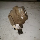 Brp (can-am / Ski-doo) 705500233 Diff Assy Canam Used. Price: $252.48.