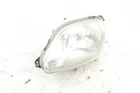 Suzuki Eiger 400A 06 Headlight Left 35300-05G60-999 48215 Used. Price: $44.99.