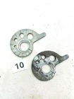 Can Am 175 Tnt Bombardier Chain Adjusters 1975 Anx #10 B199 Used. Price: $12.95.