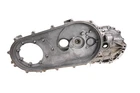 06 Polaris Hawkeye 300 4X4 Transmission Left Hear Transfer Case Used. Price: $399.99.