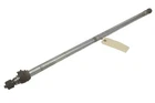 Honda Big Red 700 Muv 09 Front Drive Shaft 40400-HL1-A00 53783 Used. Price: $58.99.