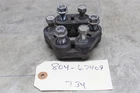 87-96 Suzuki Quadrunner 250 Lt 4WD Oem Front Coupler Used. Price: $28.89.