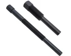 Primary & Secondary Clutch Puller Tool For Polaris Atv Models 1985-2009 #2870903 New. Price: $23.97.