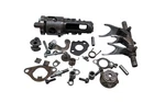 93 Honda TRX300EX Transmission Shift Forks & Drum Sportrax 2X4 Used. Price: $69.99.