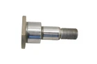 13 Kubota RTV900XT Transmission Shaft Used. Price: $19.99.
