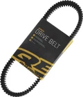 Quadboss Drive Belt For Polaris Sportsman Xp 850 Eps/h.o. 2014 QB448 New. Price: $161.99.